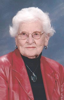 Kissel Obituary