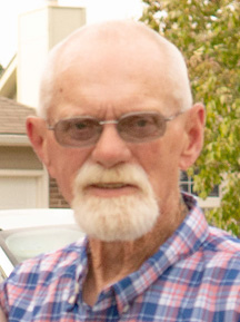 Welch Obituary