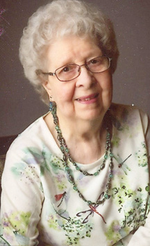 Baasch Obituary