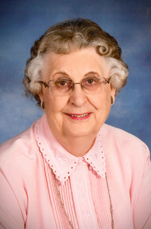 Stevenson Obituary