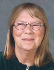 Mooney Obituary