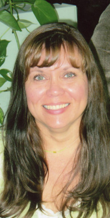 McDonald Obituary