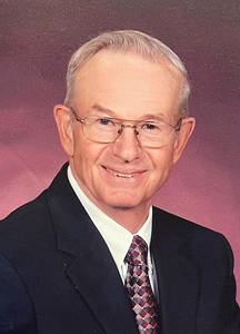 Thieszen Obituary