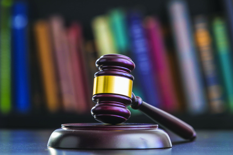 At the beginning of each new year, the Aurora News-Register publishes a complete listing, including photo, of all sex offenders currently posted on the Nebraska State Patrol website who reside in Hamilton County.
