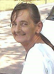 Strasheim Obituary