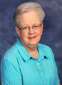 Hinrichs Obituary