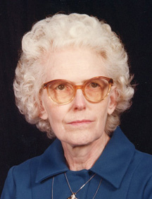Hodgson Obituary