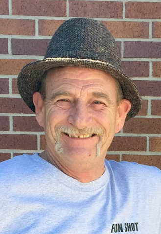 Mason Obituary