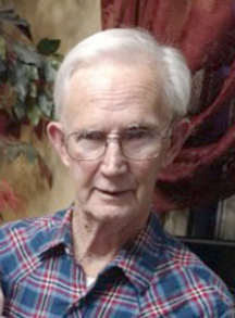 Saddler Obituary
