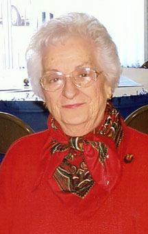 Reisinger Obituary
