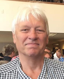 Hahn Obituary