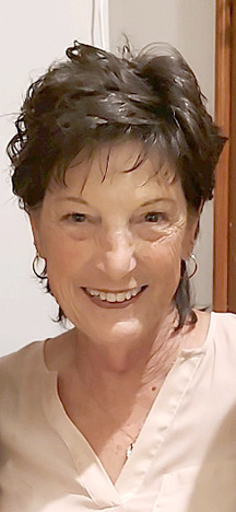 Wilson Obituary