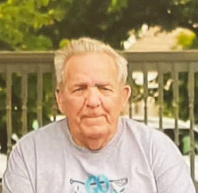 Larry Seim