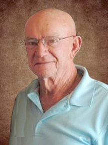 Johns Obituary