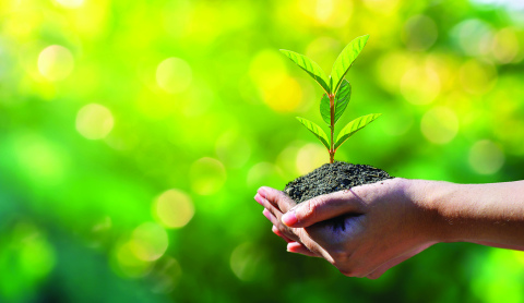 In one of the most recent webinars by the University of Nebraska-Lincoln’s Center for Ag Profitability, a professional in the field of ag law tackled the topic of the Growing Climate Solutions Act. 