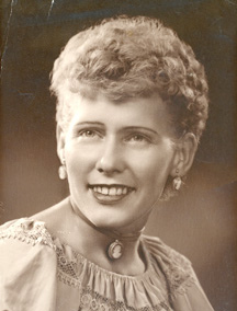 Proctor Obituary