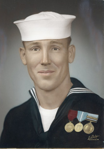 Proctor Obituary