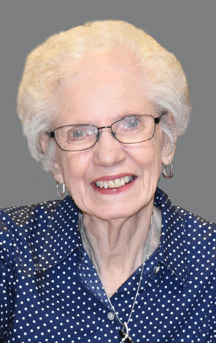Thomas Obituary