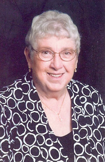 Wendt Obituary