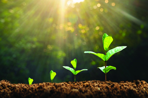  Ag law specialist  speaks to the act, protocols, challenges