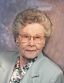 Robertshaw Obituary