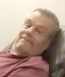 Smith Obituary