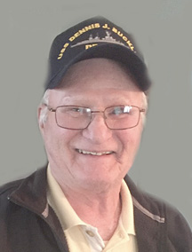 Heffelfinger Obituary