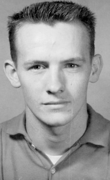Howell Obituary