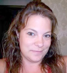 Adams Obituary