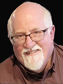 Carriker Obituary