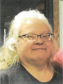 Sundberg Obituary