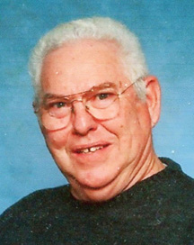 Dodson Obituary