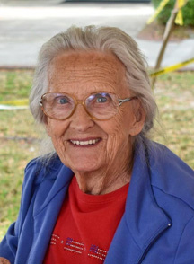 Jensen Obituary