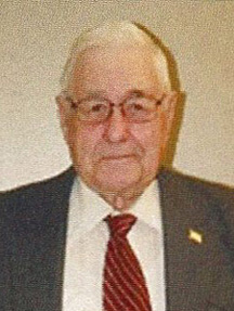 Arnold Obituary