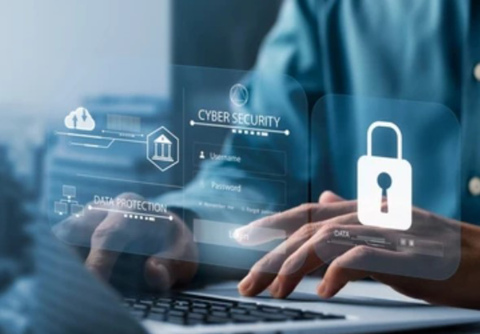 Cyber security