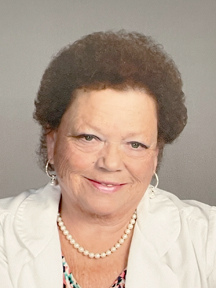 Porter Obituary