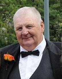 Fochtman Obituary