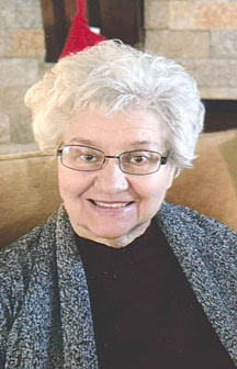Meyer Obituary