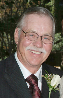 Humphrey Obituary
