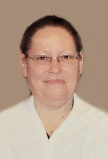 Kramer Obituary