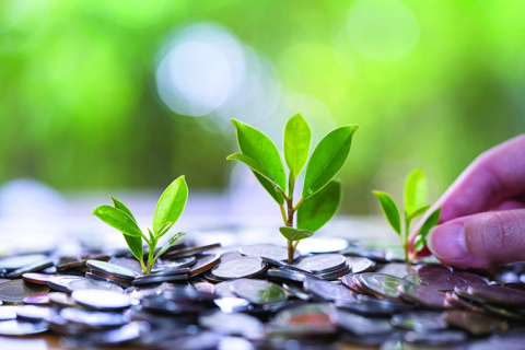 Senior lecuturer with the University of Illinois In Urbana-Champaign stated that older generations and younger generations should start discussing financial matters of farming as soon as possible and gave advice to get the conversation started.