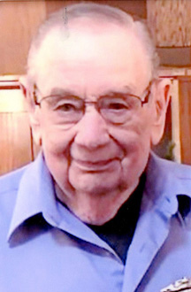 Goertzen Obituary