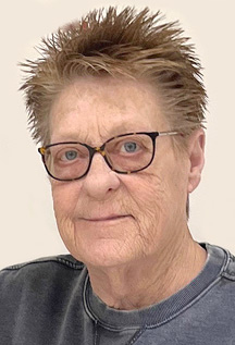 Nielsen Obituary