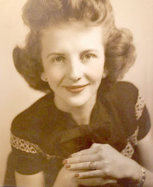 Lemburg Obituary