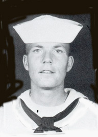 Arndt Obituary