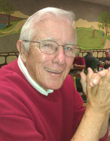 Haase Obituary