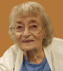 Tierney Obituary