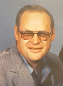 Janzen Obituary