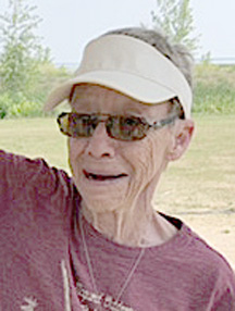Knoell Obituary