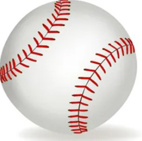 Aurora will field a boys baseball team next spring after the board approved the new program Monday night.